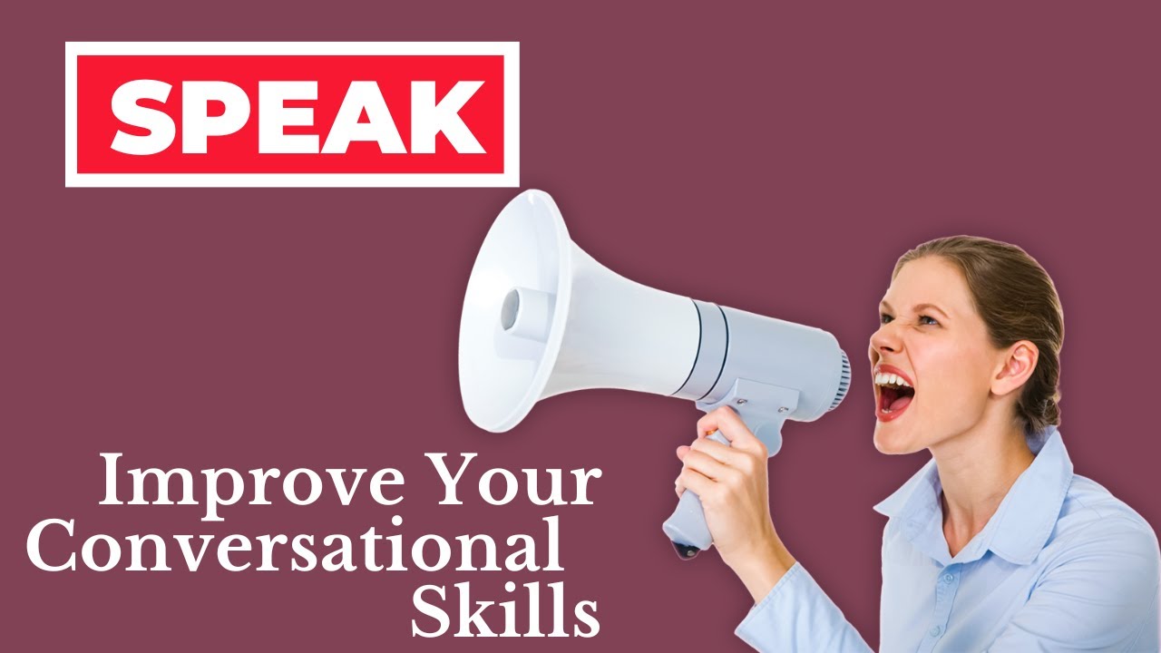 speaking-aloud-while-alone-to-improve-your-english-conversational