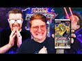 Mbt reacts to dragons of legend unleashed yugioh progression series 2  memes