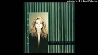 Sandra - In The Heat Of The Night Filtered Instrumental