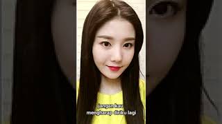 Download Lagu Mario Luka di Hati MP3