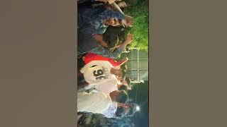 Bhatar hamar piyale BA DJ dance