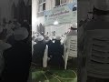 Shaikhabdunnasir Harakquran Malikulmaaamat