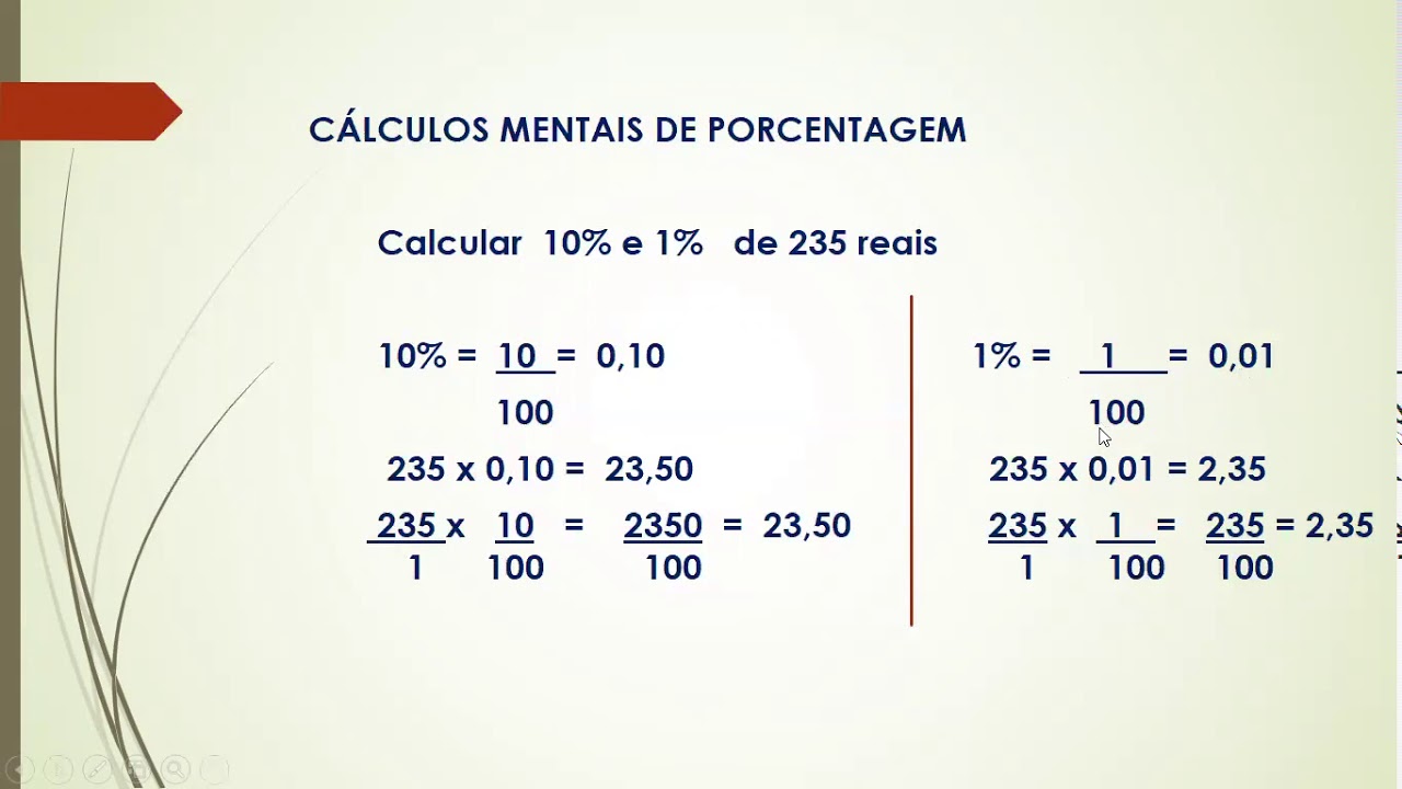 jogo cassino roleta grátis