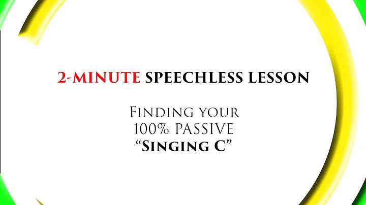 The Most Efficient Trumpet Playing by Greg Spence ...