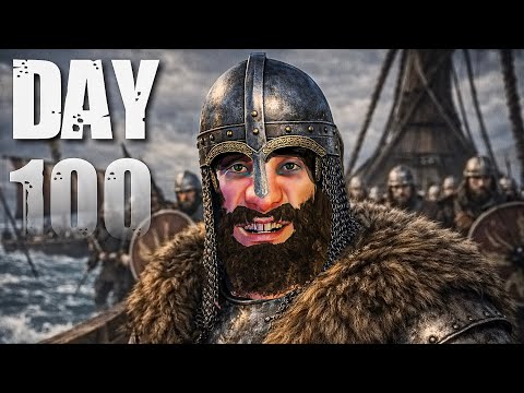 From Peasant To Huscarl In Bannerlord's War Sails