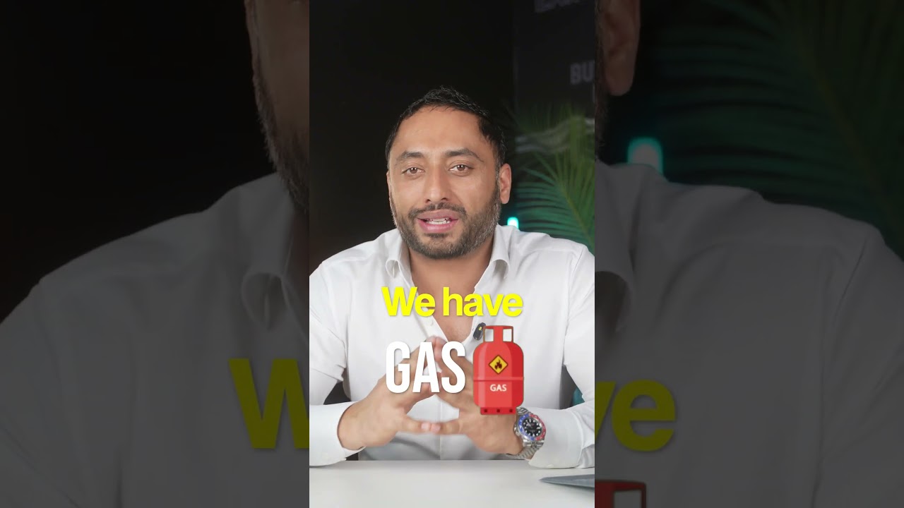 How tariffs on Canadian lumber impact housing prices & construction costs