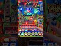 🔥 “¡ GRANDES GIROS   ! 🍀🎰” #FruitKing #Tragamonedas #FruitKing3 #Slots #CasinoOnline