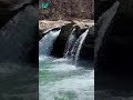 Go get lost!  #arkansas #waterfall