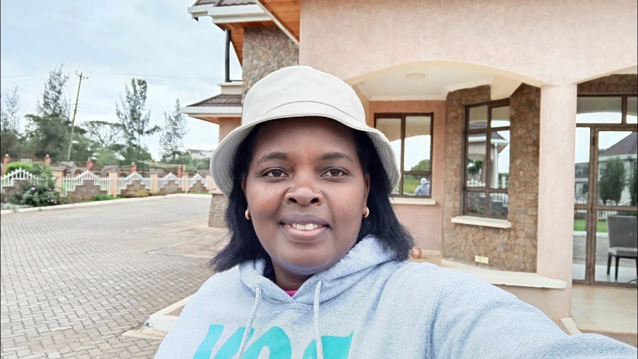 Самый быстрый способ добраться до Канады / Бесплатная информация