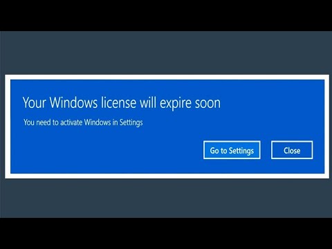 Video: Windows tidak menyimpan screenshot yang diambil dalam folder Pictures