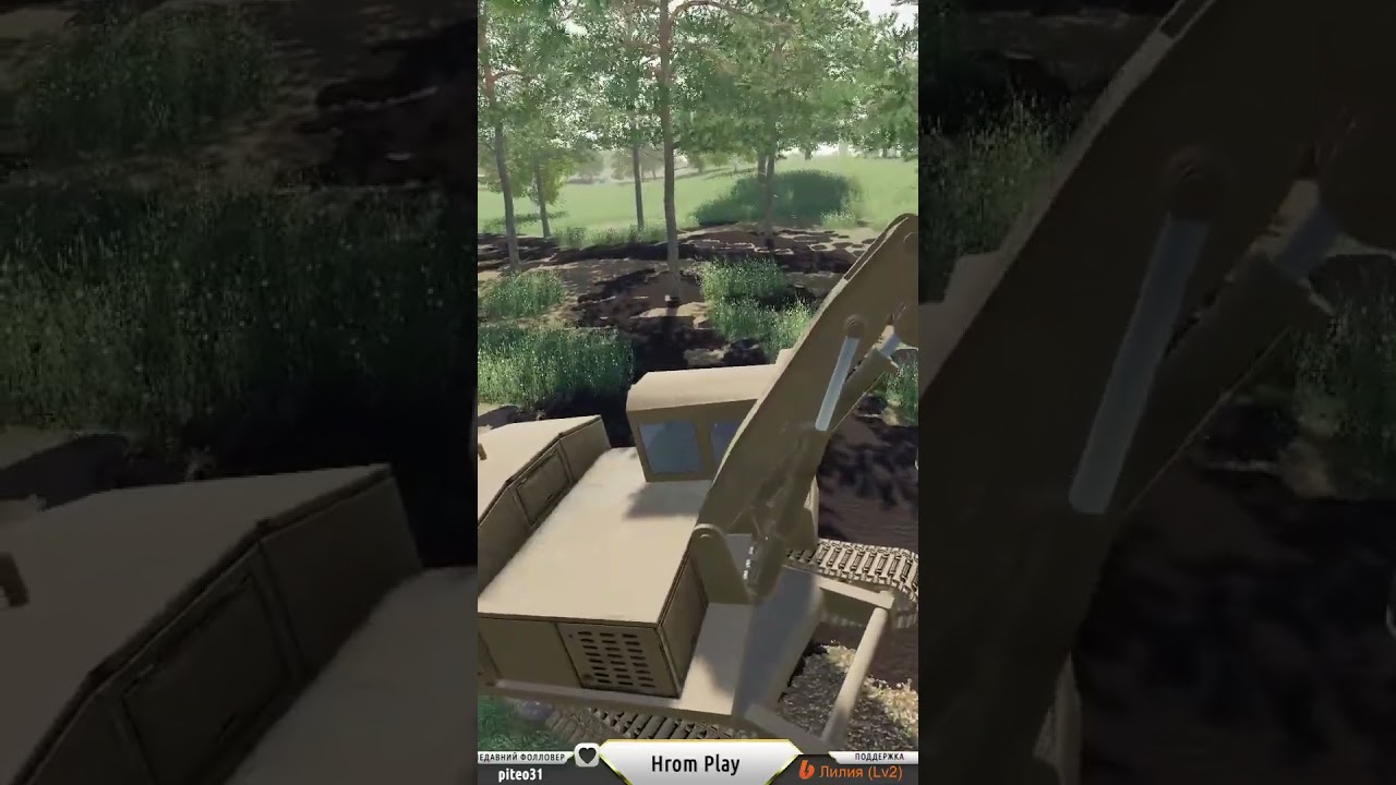 Обнялись и пились | 