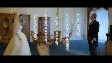 「カセットテープ」予告篇（第6回八王子Shot Film映画祭グランプリ作品）