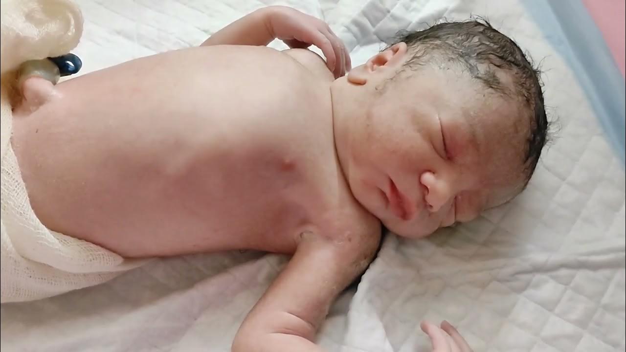 2-600-kg-new-born-baby-not-yet-opened-eyes-babyworld22-youtube