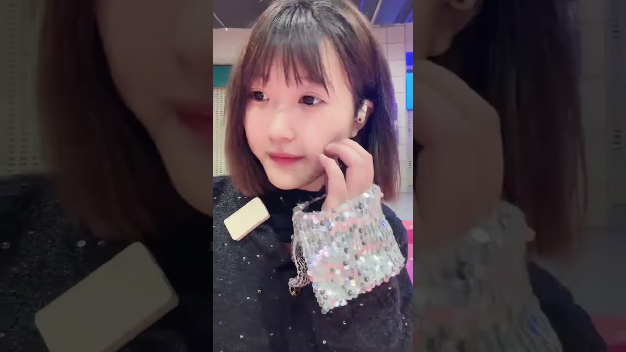 🔴 LIVE: Chinese Street Food and Hot Dance 2026/02/26 00:11:44.