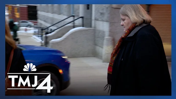 Judge Hannah Dugan's defense plans to seek an overturn of felony conviction