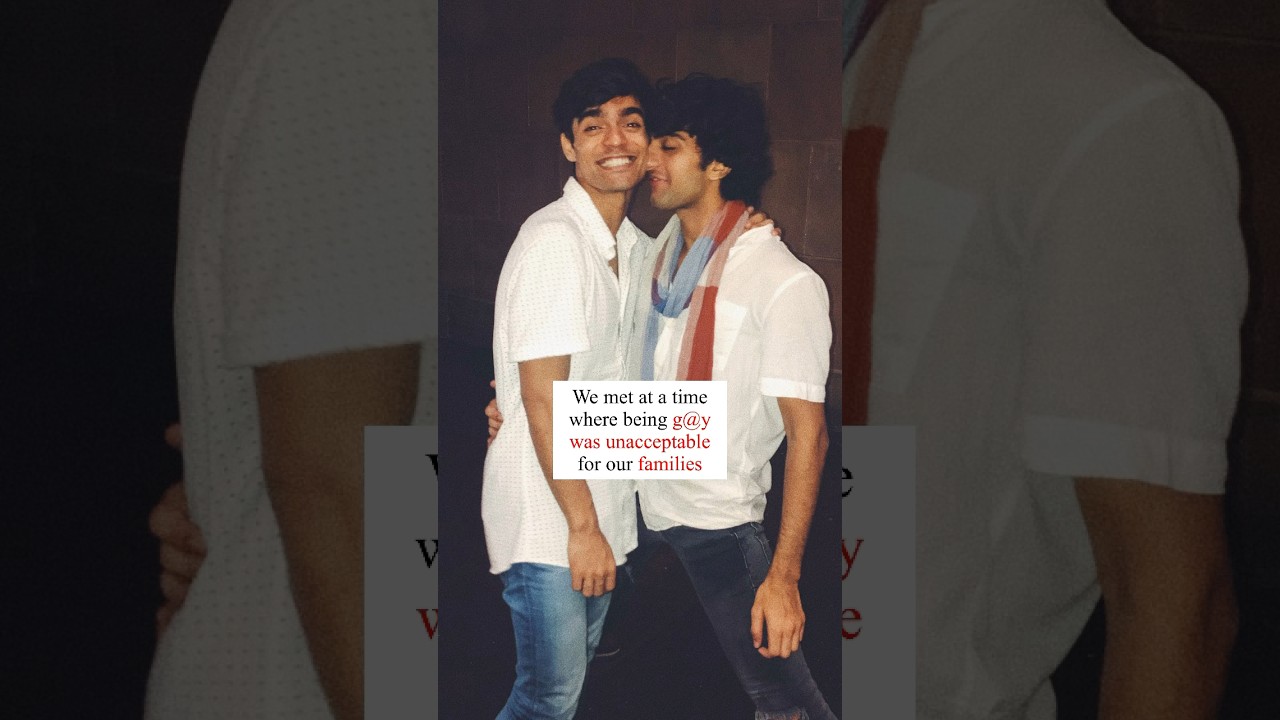 Yet can’t believe this is HAPPENING! 🥺🤍 