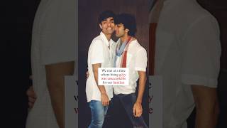 Yet Cant Believe This Is Happening