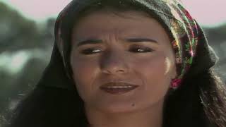 Mahakim Bila Sujun Eps 01 Al Mbashe New Music 2020