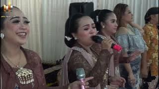 RUNTAH. Campursari BLEKUTHUK SEBLUNG