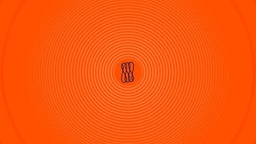 Sustainable Fashion Lab   Institutional