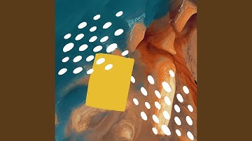 Heavenly Ambience for Forgetting Fusions