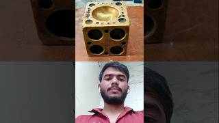 #experiment #art #reels #video #viral #reaction