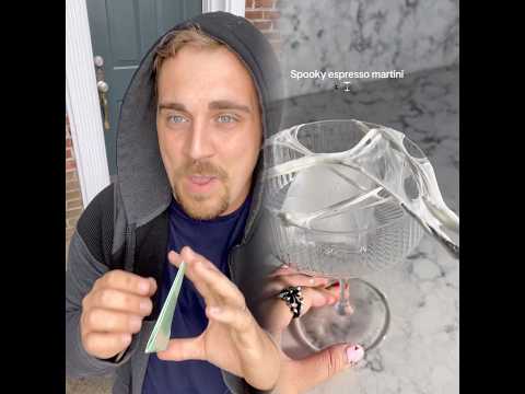 ألغاز في الأريكة أريكة محاصرة أساس