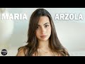 Maria Arzola: Model, Instagram Sensation & Entrepreneur | Bio & Info