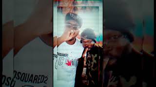 Freestylle no Bar do Bob Rizla. Nigga Beans, Big Name, Mc Mundo Real Aka Kiakoo Mbutaa (Boss Kiakoo)