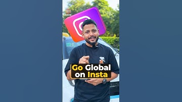 Instagram translate voice feature live | How to use Insta AI translation feature | Reel viral tips
