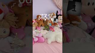 #keşfetbeniöneçıkar #ytdayibenionecikarnolur #butifyoucloseyoureyes #odavlog