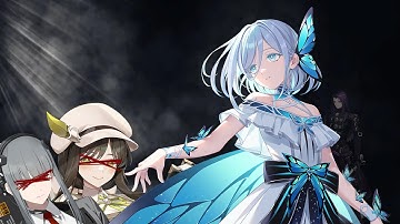 [Eternal Return: Black Survival] VANYA GAMING