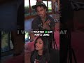 PlaqueBoyMax and Huda go on an unexpected cat hunt! 🐱