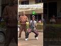 Tshwala bami dance tutorial ≥#amapiano#taswalabami #dance #tutorial #tiktokchallenge #fyp °viral