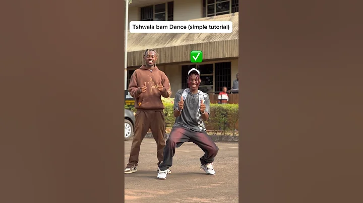 Tshwala bami dance tutorial ≥#amapiano#taswalabami #dance #tutorial #tiktokchallenge #fyp °viral