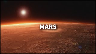 [SOLD] Hard Inspiring Choir Hip-Hop Beat - "Mars" | Free Type Beats 2022 | Rap Beats Instrumental