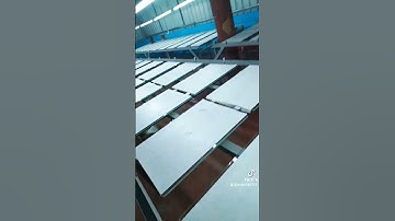 silkscreen line tables, set up