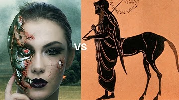 Is Leela Chess the most hilarious Engine troll in Chess History? Leela ID 11248 vs Chiron