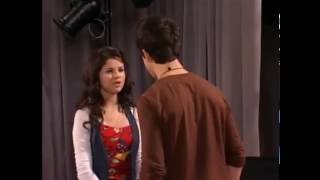 Best of Alex Russo Part 2