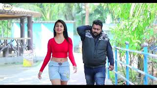 Ek Pardesi Mera Dil Le Gaya (Remix)| Hot Video | HD Call Girl X Video | Hindi Song 2021 | SSA