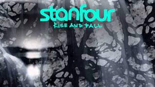 Stanfour - Life Without You (Lyrics in Description)