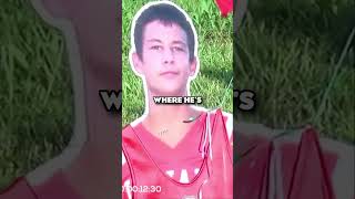 Father Demands Justice: Noah Presgrove Death Cover-Up Exposed in Wrongful Death Lawsuit