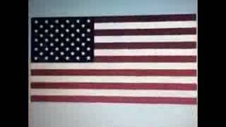 Aykut Elmas baba dedi baba