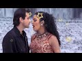Dilbar Dilbar Video Song Alka Yagnik Sirf Tum Sanjay Kapoor Sushmita Sen 90s Top Songs 