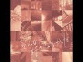 そんなに好きじゃなかった / ウタマル