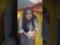 Agora quero sempre novas raças!