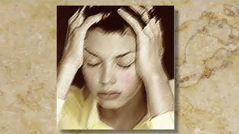 Upper Body Myoskeletal Alignment Techniques Home Study