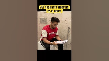 JEE Aspirants Right Now☠️‼️ #iitmotivation #shorts #iitjee #jee #iit #jee2026 #jeemains2026