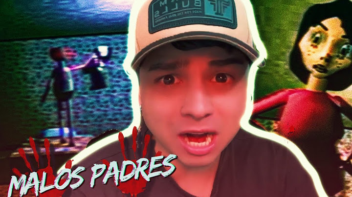ESTE JUEGO ME HIZO LLORAR🥺😭|| Malos Padres con Maxzito