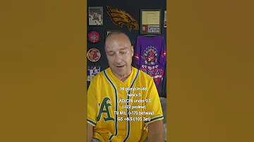 Daigans Favorite Bets July 29 2025 Sportsbetting Betting Bet Bettingtips Gambling Sportsbook 